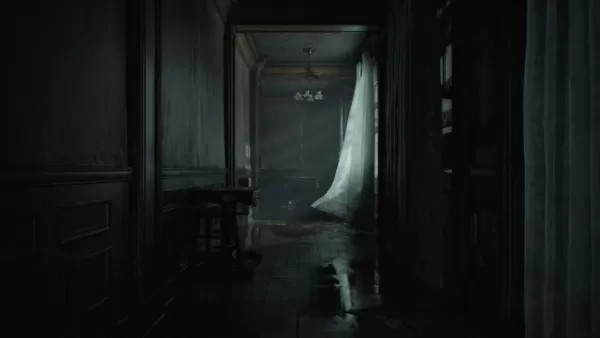 Resident Evil Requiem (RE9) Date et heure de sortie