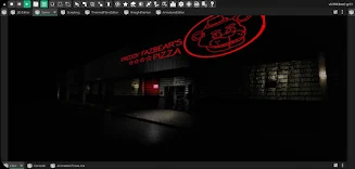 ITsMagic Engine - Create games Screenshot 4