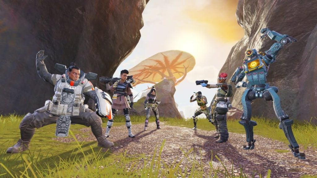 Why Gamers Should Be Using Simple Carry