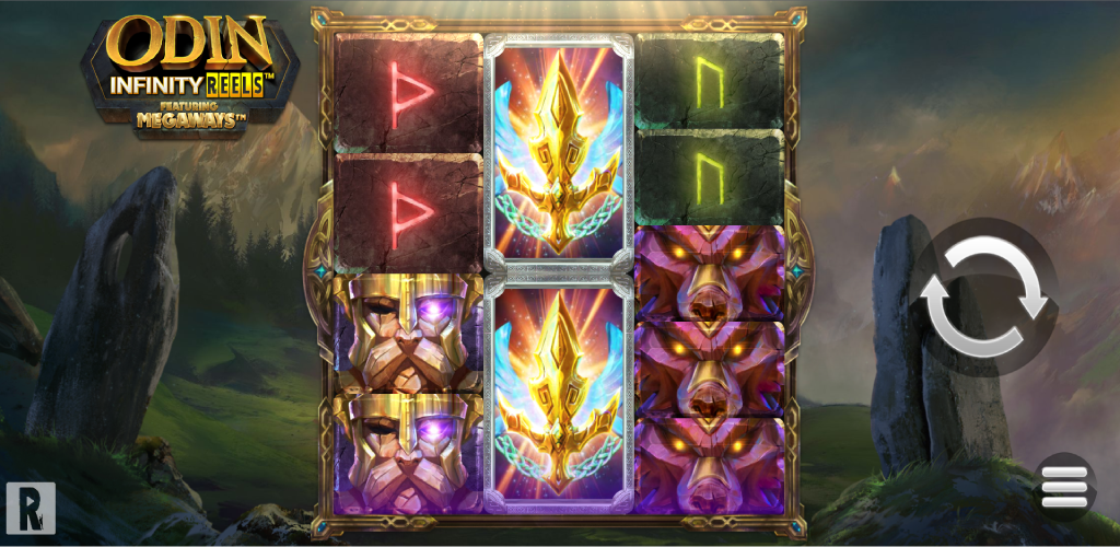 Filipino Hyatt Casino Manila應用截圖第3張