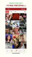 Social Club應用截圖第1張