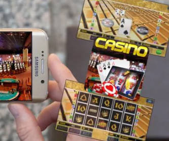 BONUS SLOT VEGAS : Casino Jackpot Hot Slot Machine應用截圖第2張