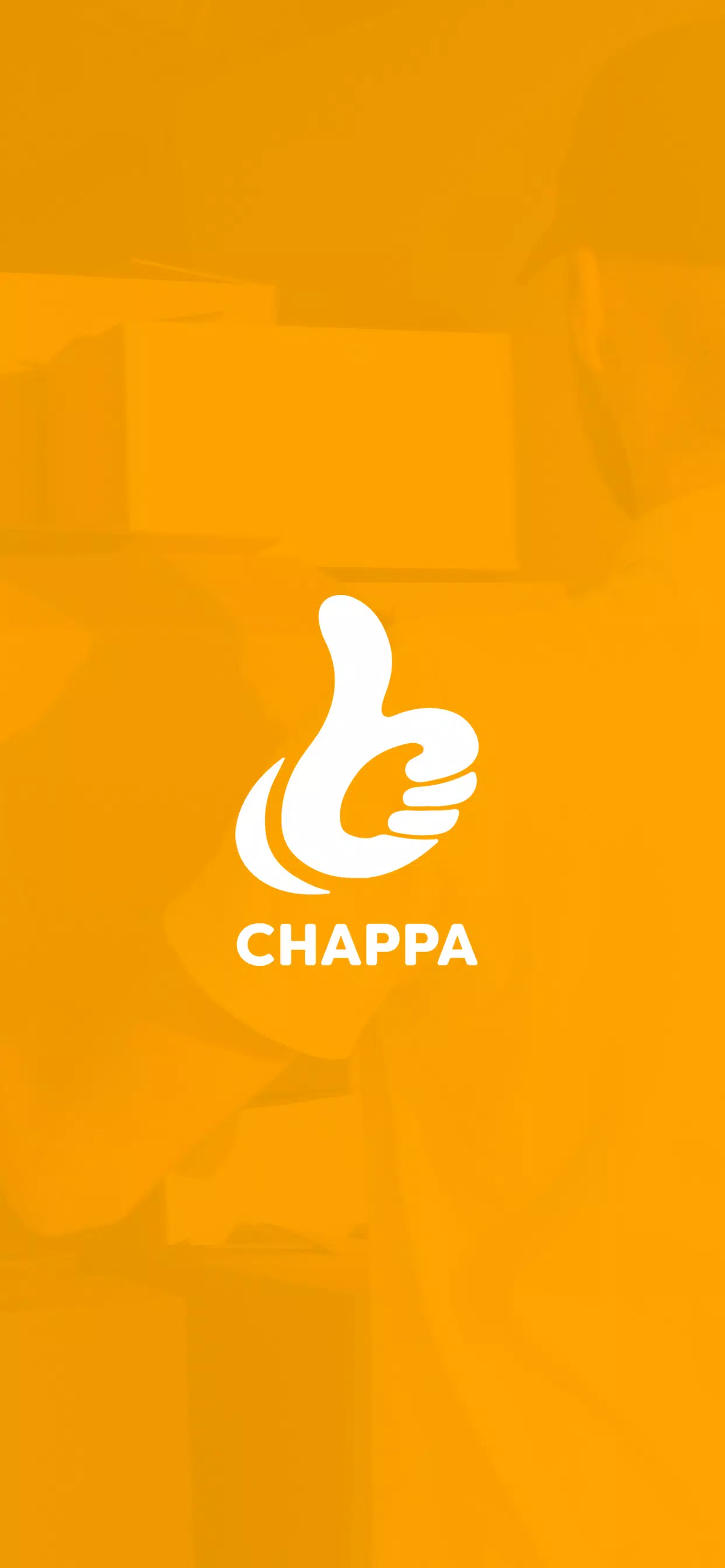Chappa应用截图第1张