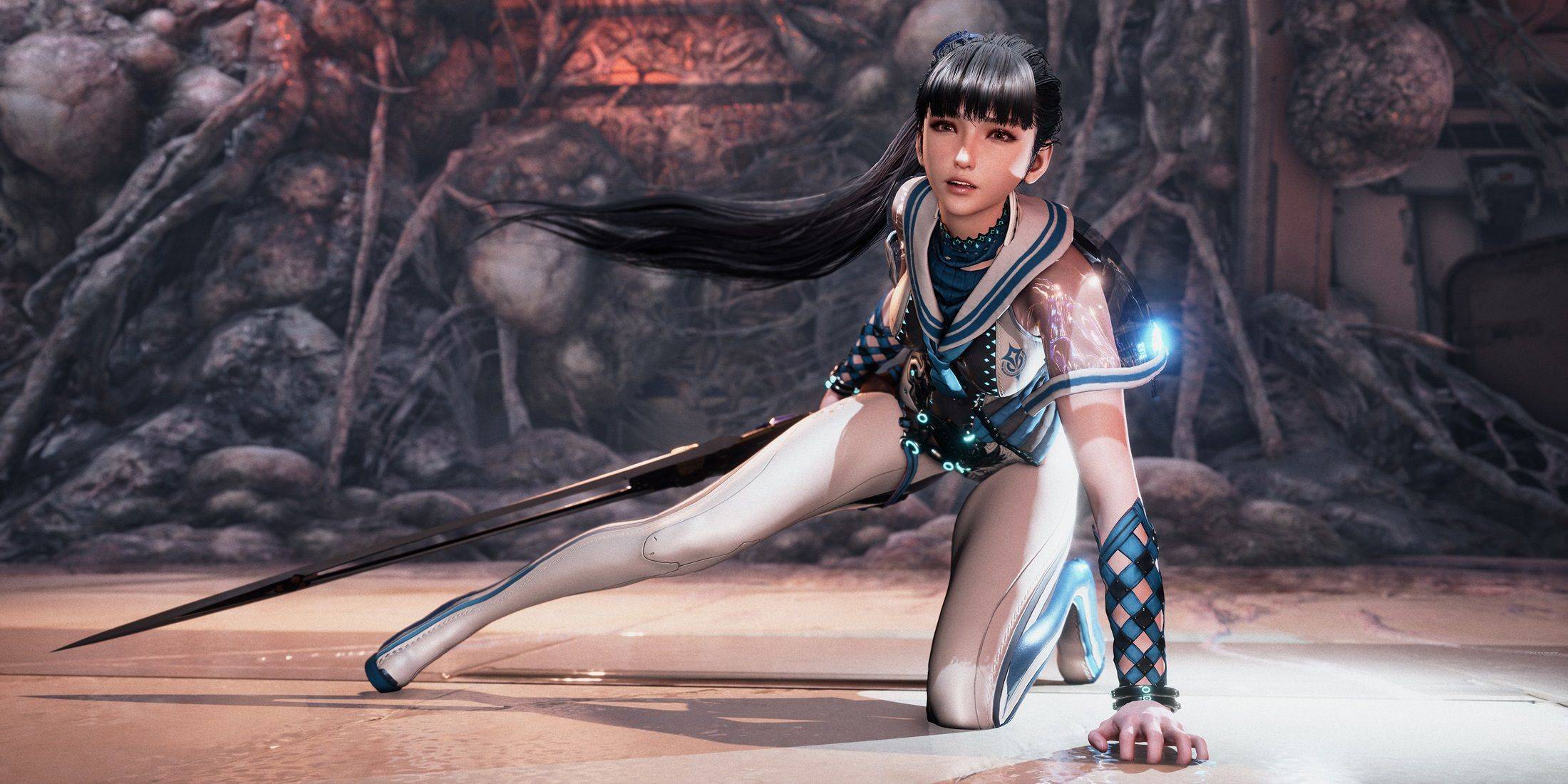 遊戲巨頭向員工獎勵獎金和 PS5 Pro