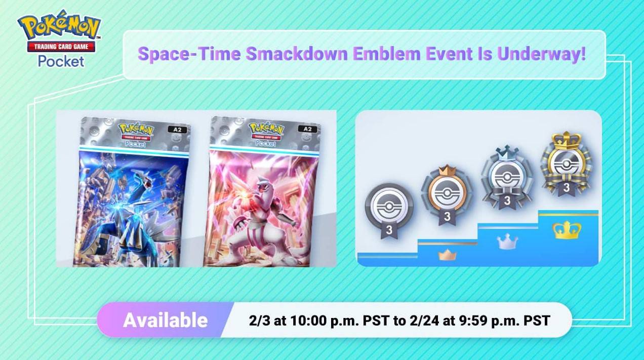 Blog-image- (pokemontcgpocket_article_spacetimesmackdownexpansion_en2)
