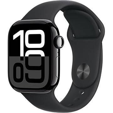 新的Apple Watch系列10 $ 300