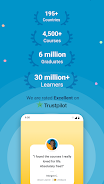 Alison: Online Education App Schermafbeelding 1