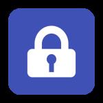 Easy AppLock