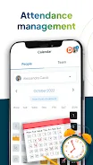 Fluida.io Ekran Görüntüsü 3