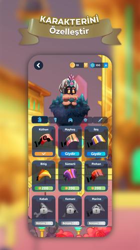 TRT Piri應用截圖第4張