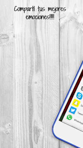 Radios de Honduras en Vivo Hnd Captura de tela 3