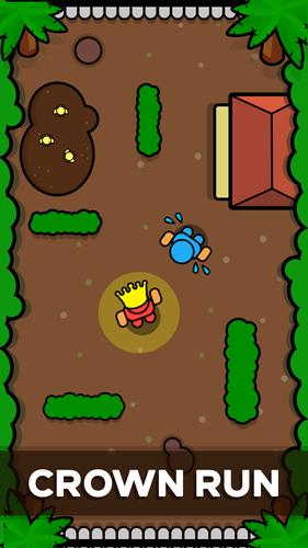 Two Player Game應用截圖第4張