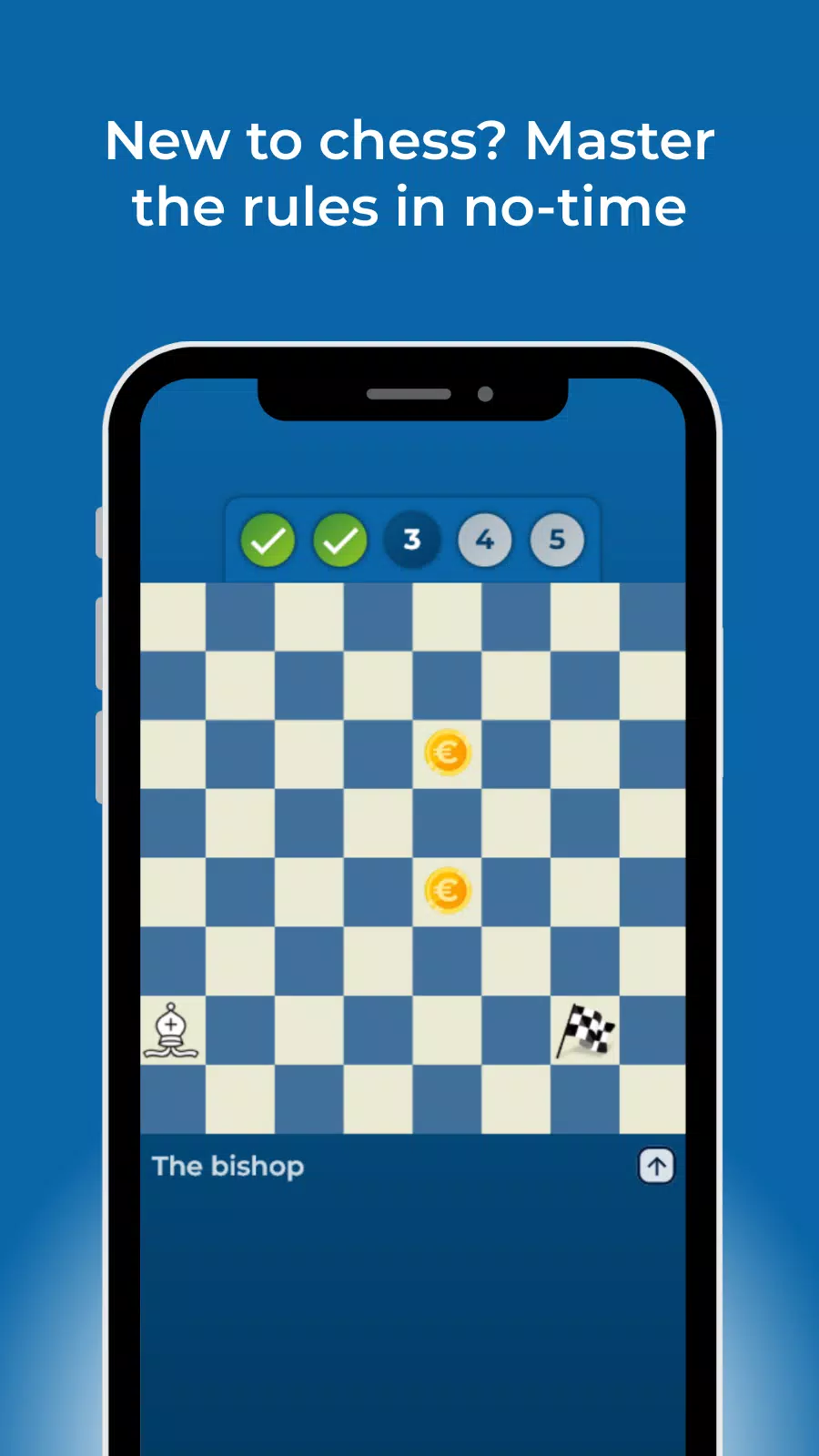 Chessity應用截圖第3張