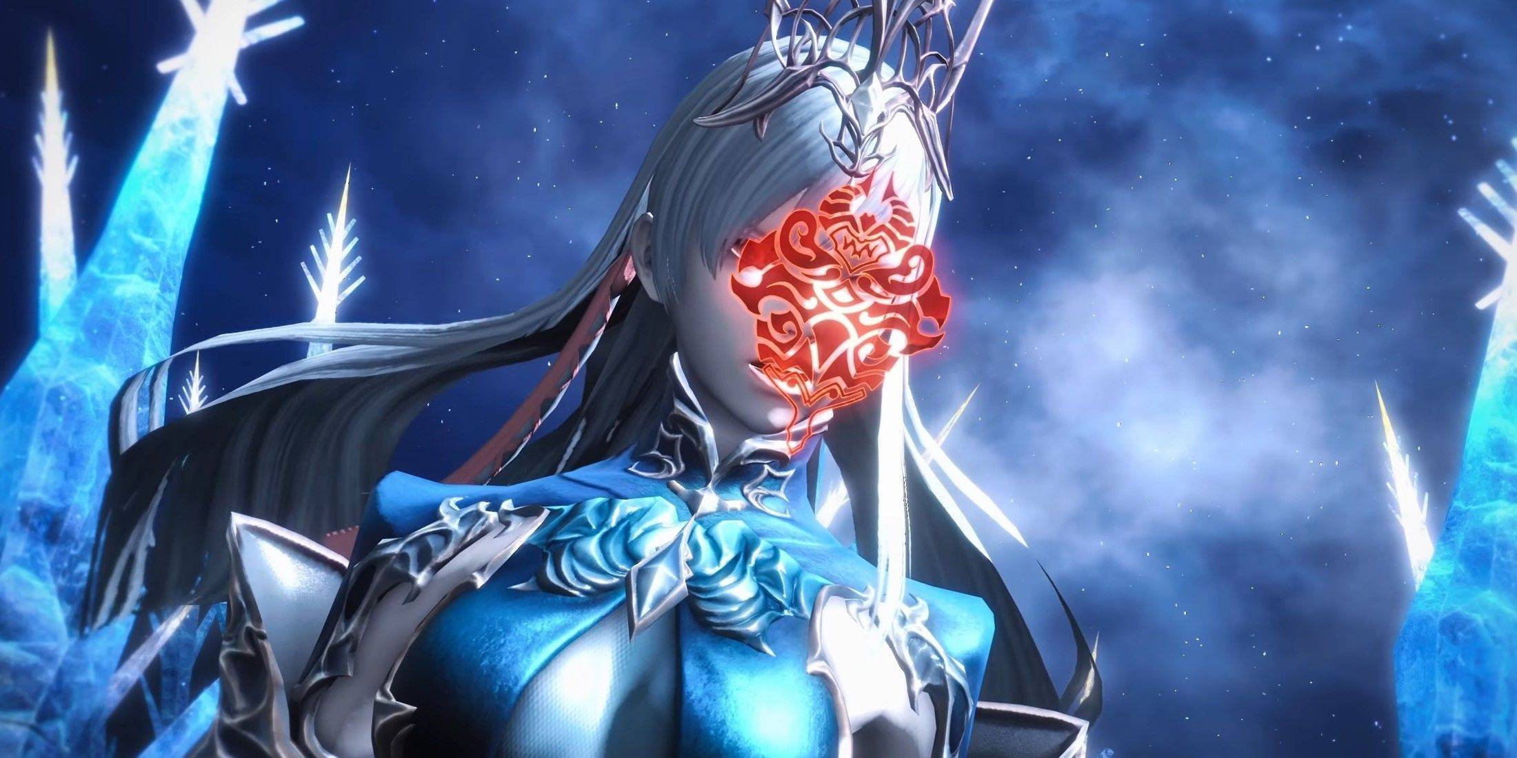 FFXIV सर्वर महत्वपूर्ण कठिनाइयों का सामना करते हैं