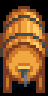 Cask