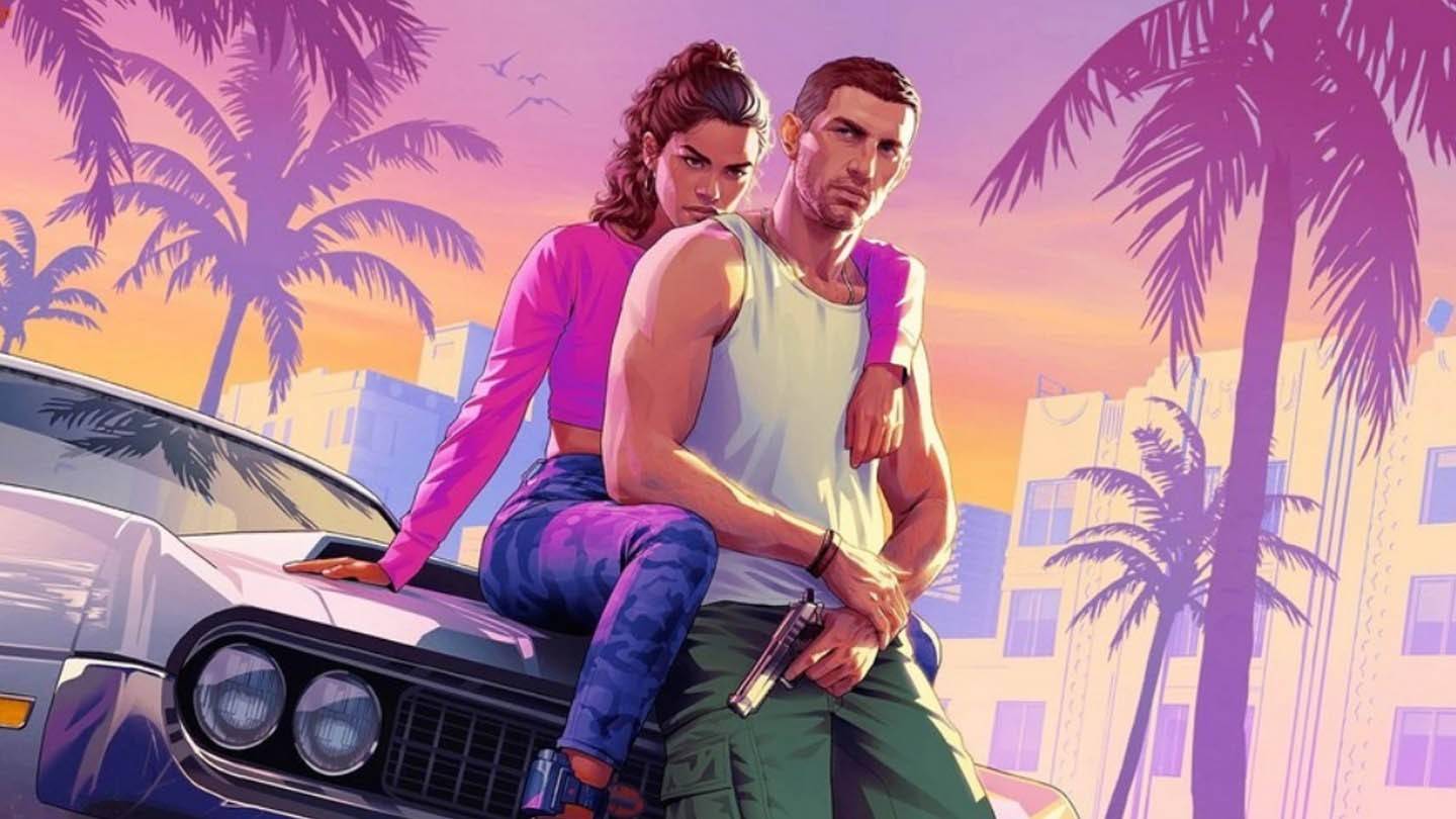 GTA 6：遊戲玩家準備支付$ 100-是嗎？