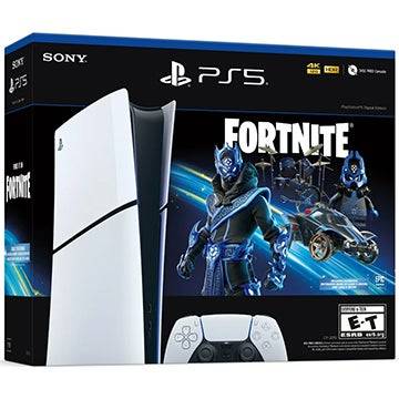PlayStation 5 Slim数字：$ 337，免费送货