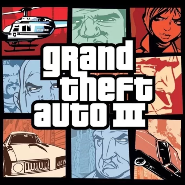 ロックスターのGTA 6の延期は品質向上のための延期パターンに従う