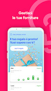 Enel Energia應用截圖第1張
