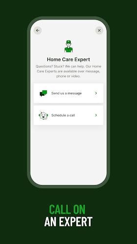 Hippo Home: Maintain & Insure スクリーンショット 4
