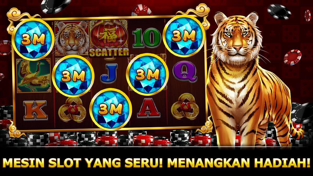 Luxy Poker-Online Texas Poker Скриншот 4