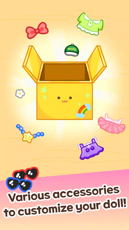 Claw Master Screenshot 4