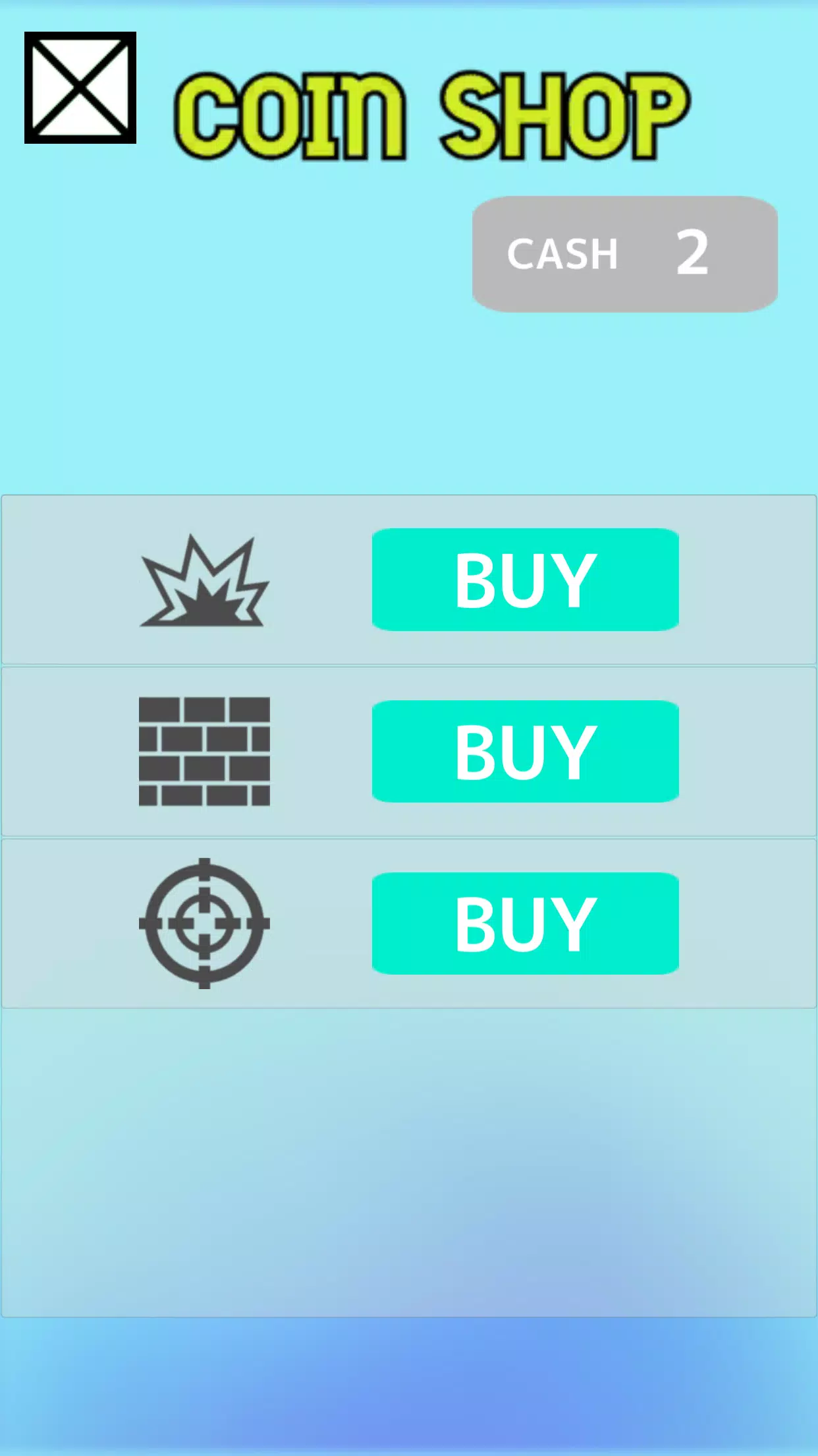 Simple Coin Pusher應用截圖第4張