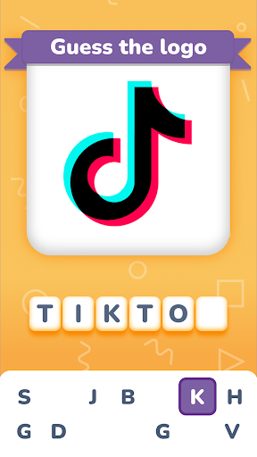 QuizMania: Picture Trivia Game應用截圖第1張