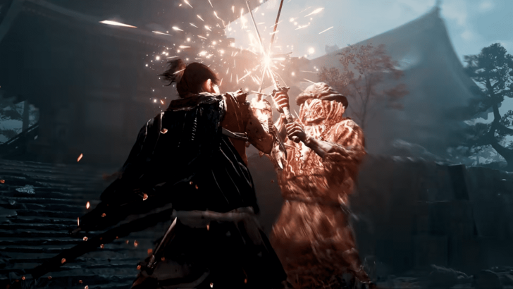 Capcom klasik IPS'yi canlandırıyor