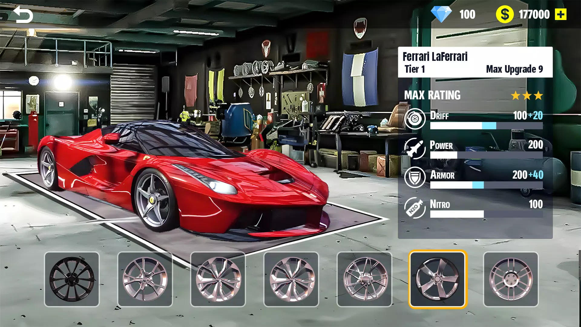 Car Simulator Driving City Captura de tela 4