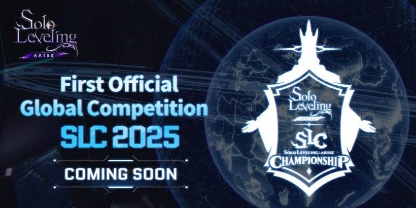 2025'te Solo Tesisat Şampiyonası çıkışları