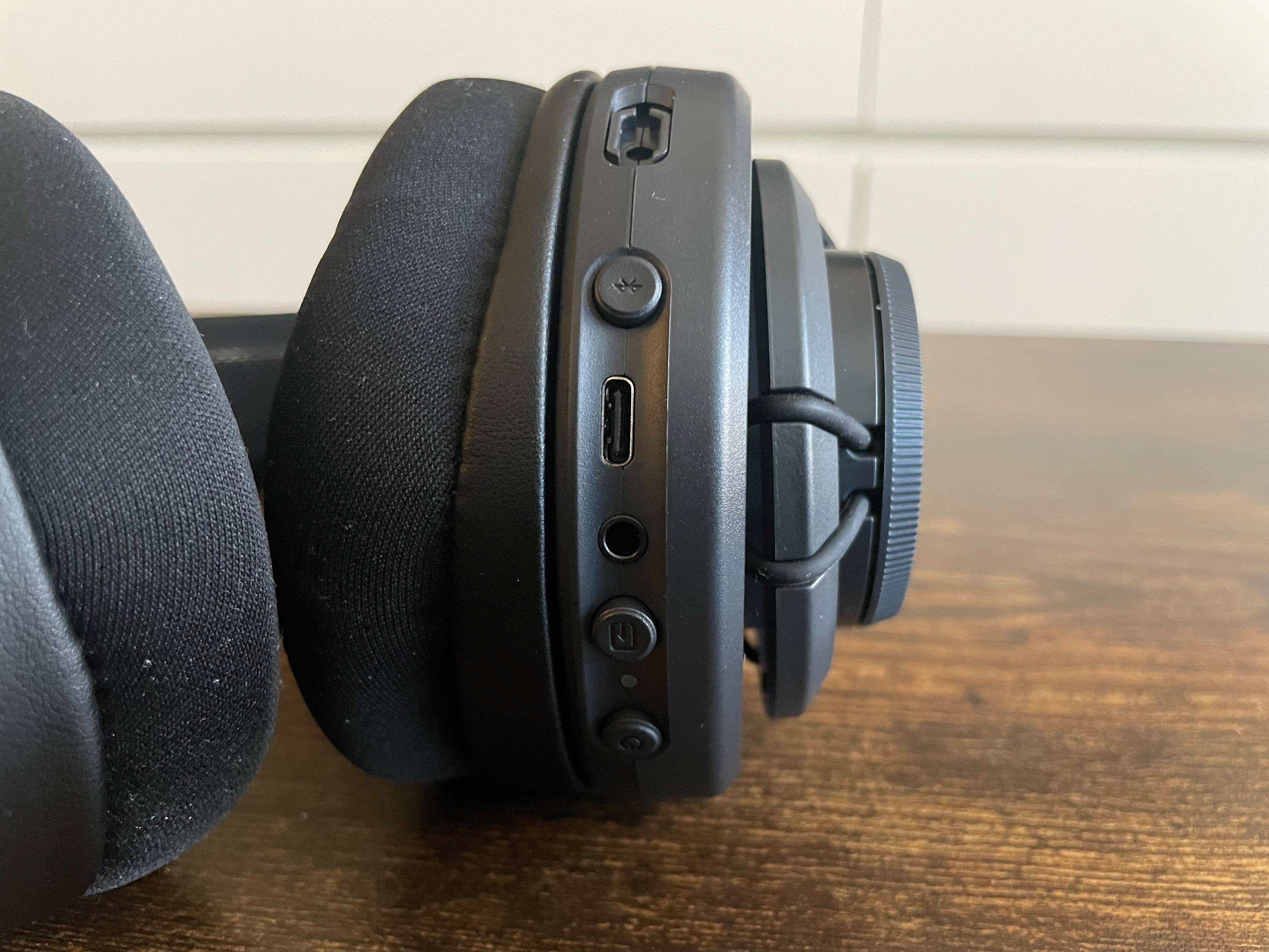Turtle Beach Atlas Air Image 5