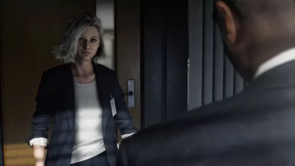 Resident Evil Requiem (RE9) Preorder and DLC