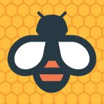 Beelinguapp: Bilingual Stories