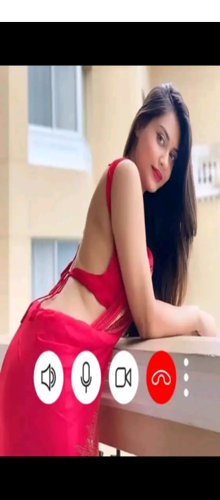 real sexy girls video call cha 스크린샷 2