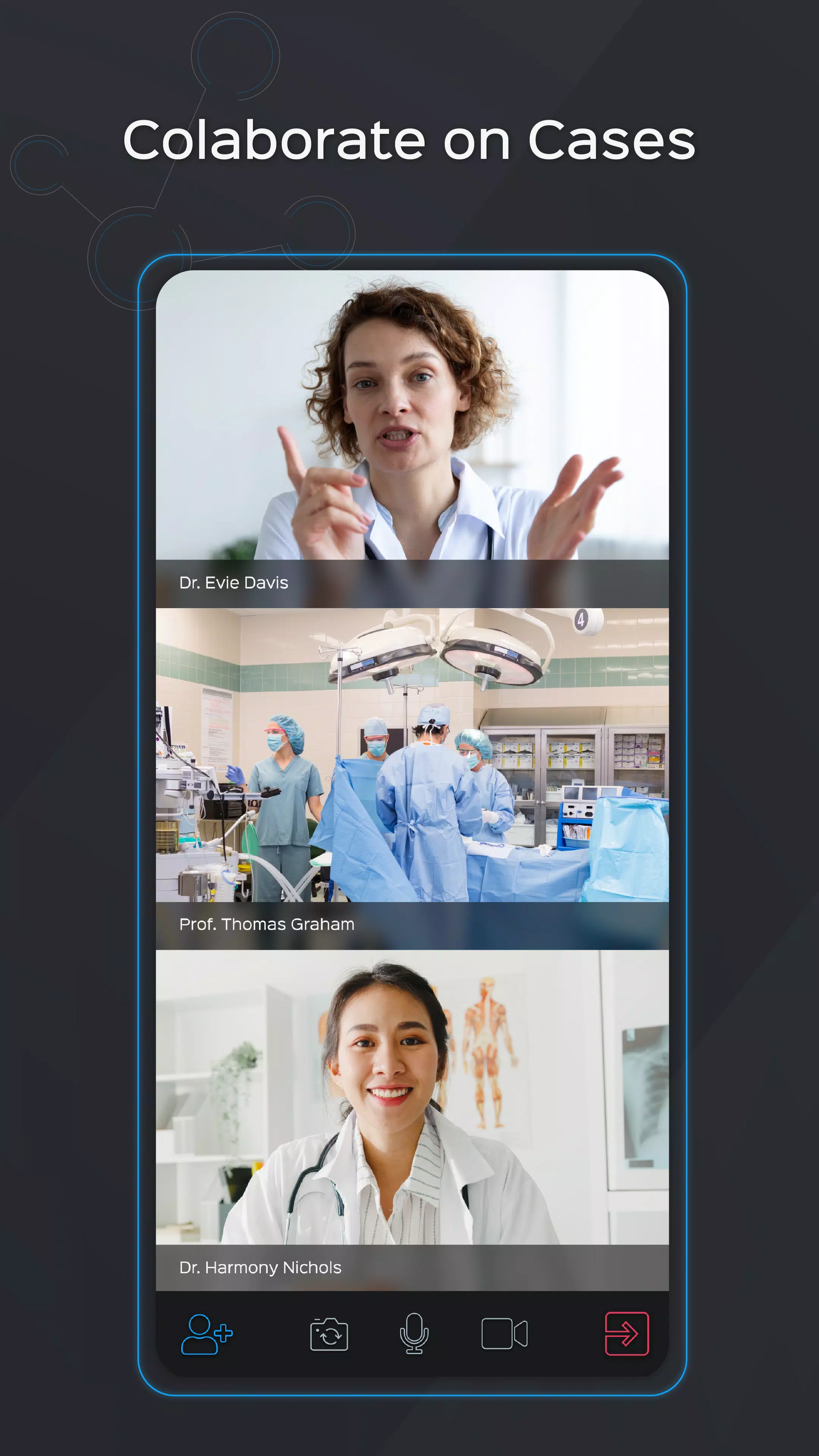 SynX ภาพหน้าจอ 4