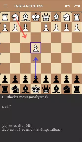 perang pahlawan Capture d’écran 1