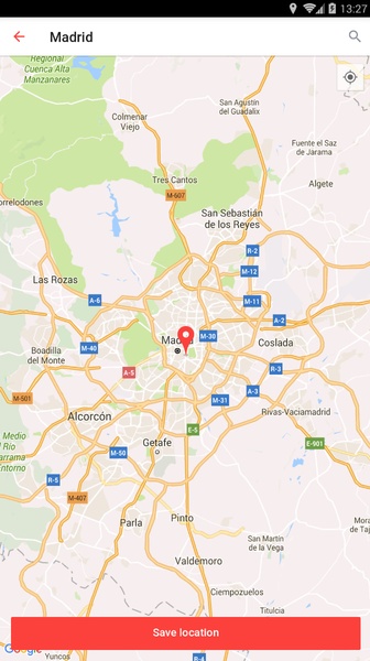 Job Today: Easy Job Search Скриншот 3