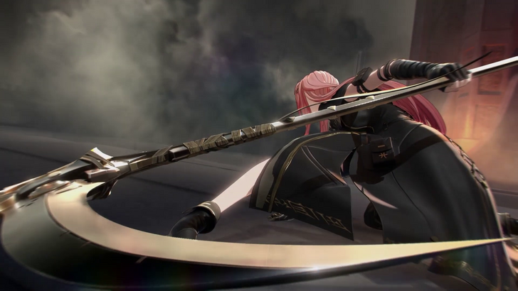 Black Beacon Now Available for Pre-Registration and Orders