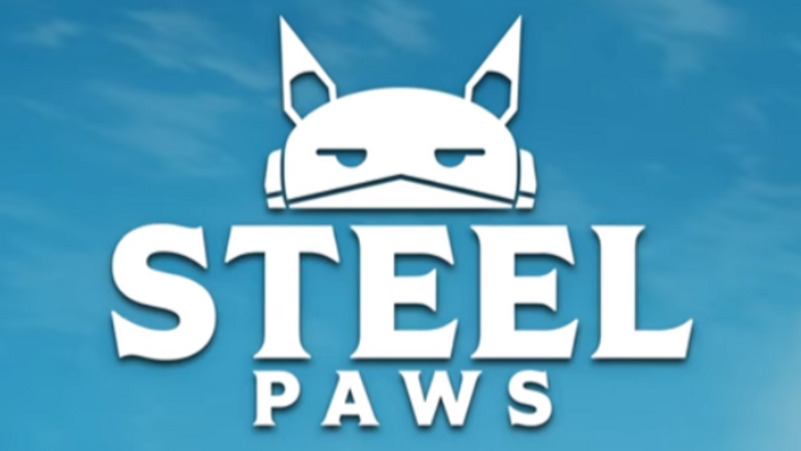 Дата выхода Steel Paws объявлена