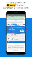 mehr-tanken und clever sparen ဖန်သားပြင်ဓာတ်ပုံ 3