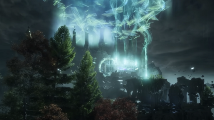 Dragon Age: The Veilguard PC - Optimal Gaming Experience