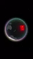 Zenly Screenshot 1