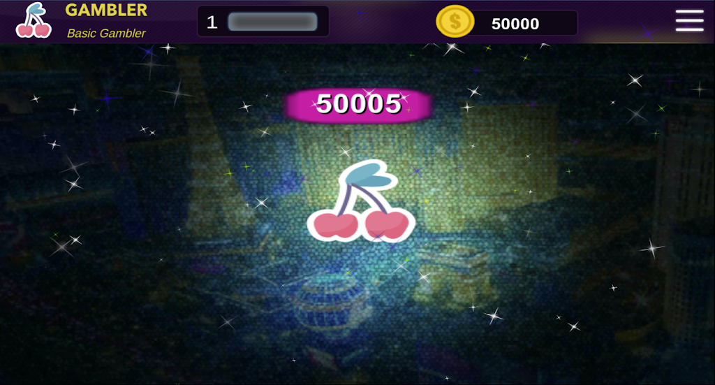 Slots Online Free - Vegas Slots Online Game Скриншот 2