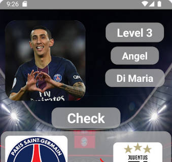 Pinup online game ဖန်သားပြင်ဓာတ်ပုံ 1