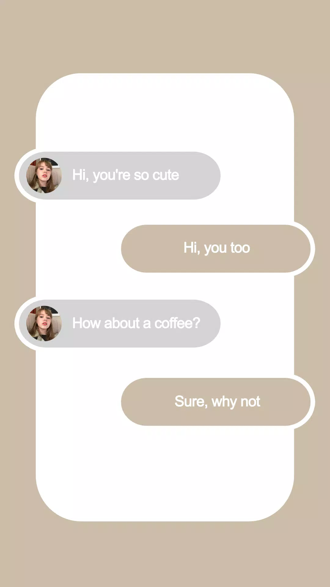 Chatlox: Live Video Chat應用截圖第3張