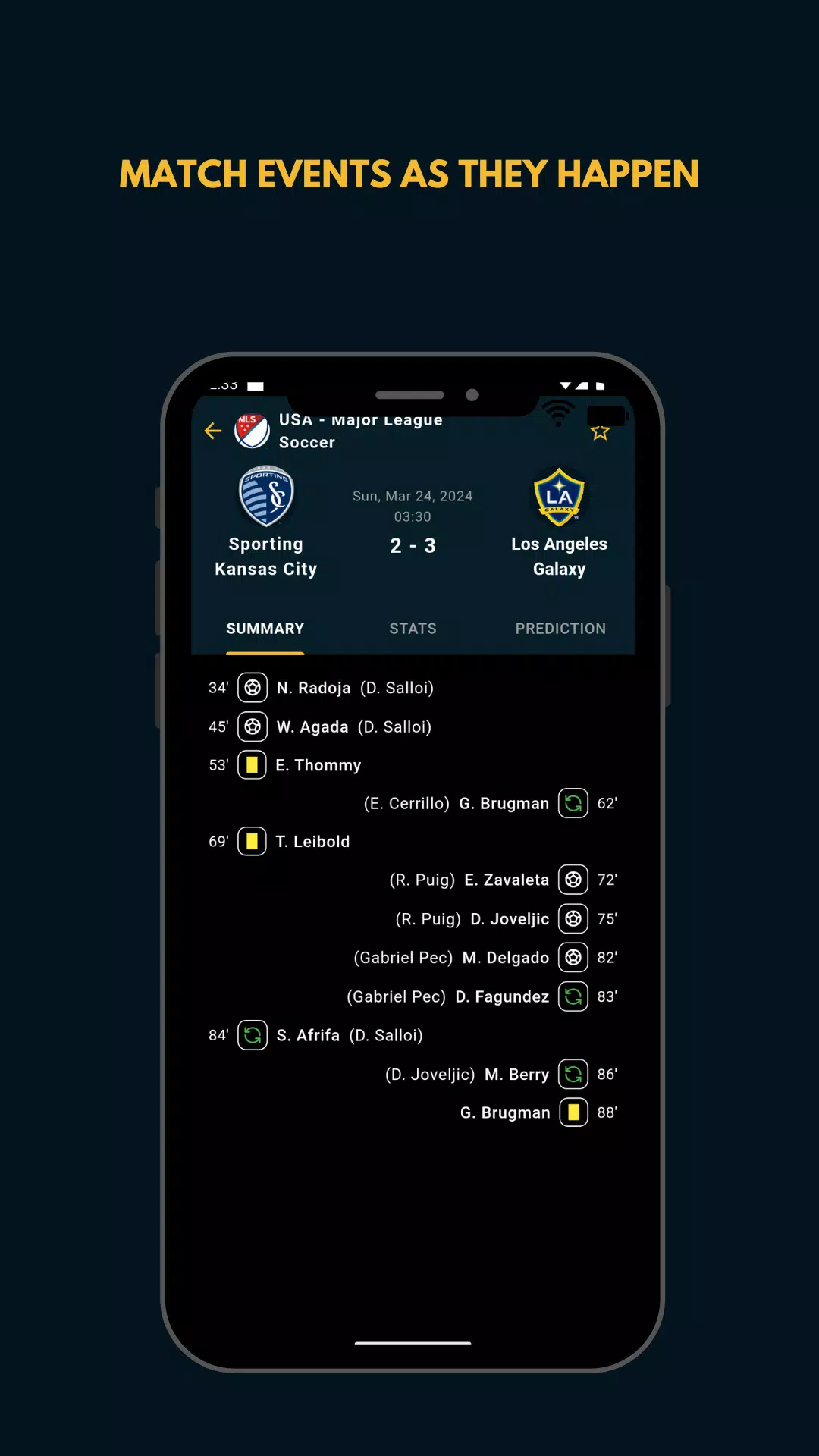 Schermata 2+ Odds Daily Betting Tips 2