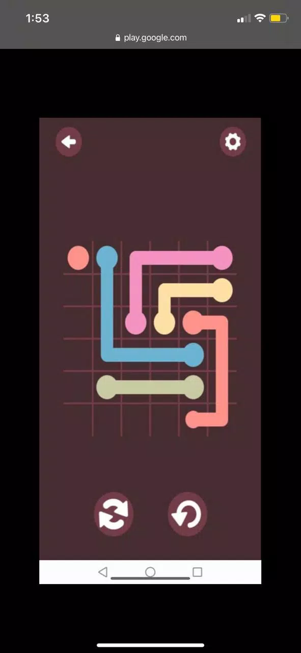 Fun Games: Funny Screenshot 1