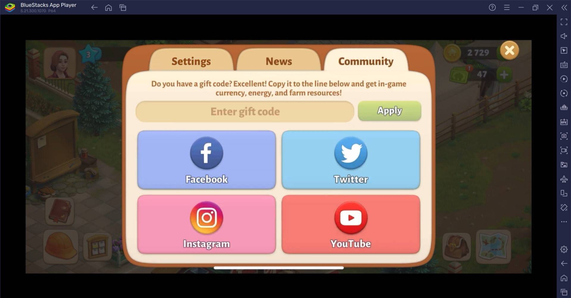 Spring Valley: Redeem Codes para sa Enero 2025 Available na Ngayon