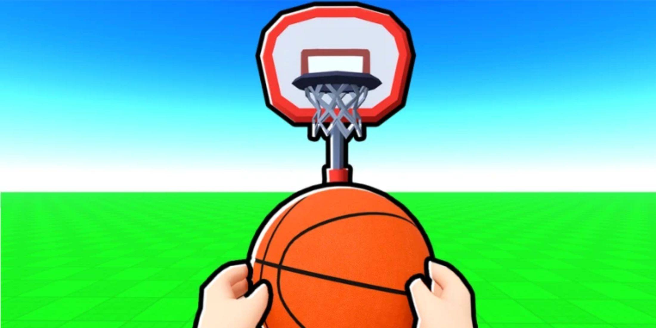 Roblox: Mga Code ng Dunk Battles (Enero 2025)